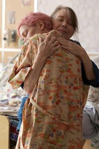 Dying for Sex – S01E08 – It’s Not That Serious
