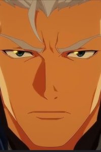 Devil May Cry – S01E01 – Inferno