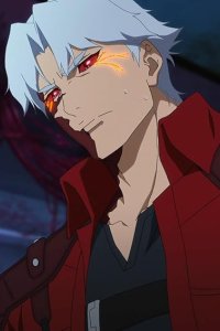 Devil May Cry – S01E04 – All Hope Abandon