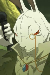Devil May Cry – S01E07 – At the Gates of Paradise