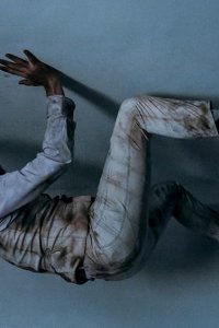 The Bondsman – S01E06 – Revelations