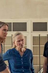 The Bondsman – S01E07 – Pyralis
