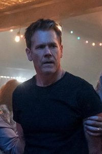 The Bondsman – S01E08 – Lilith