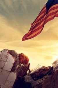 Oklahoma City Bombing: One Day in America – S01E03 – Justice