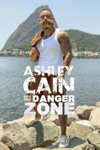 Ashley Cain: Into the Danger Zone – S01E05 – Sweden’s Teen Gunmen