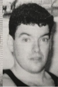 Kinahan: The True Story of Ireland’s Mafia – S01E01 – Birth of a Cartel