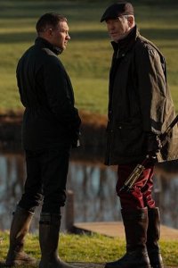 MobLand – S01E02 – Jigsaw Puzzle
