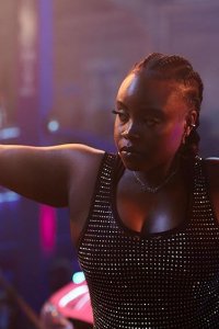 Dreamers – S01E04 – Episode #1.4