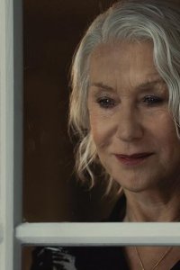 MobLand – S01E03 – Plan B