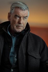 MobLand – S01E04 – Rat Trap