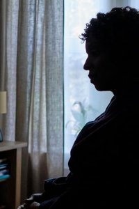 Dreamers – S01E06 – Episode #1.6