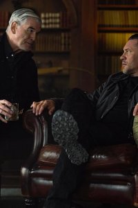 MobLand – S01E08 – Helter Skelter