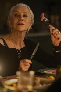 MobLand – S01E09 – Beggars Banquet