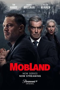 MobLand – S02E01 – Episode #2.1