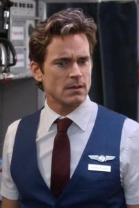 Mid-Century Modern – S01E03 – Turbulence