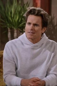 Mid-Century Modern – S01E04 – Never Have I Ever