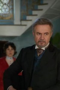 Manual para señoritas – S01E04 – Lección 4: Alejar la tentación