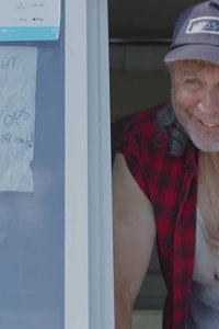 Dirty Neck – S01E01 – Pilot