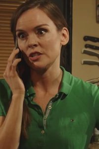 Dirty Neck – S01E02 – Ace in the Hole