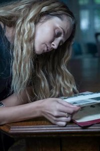 The Last Anniversary – S01E02 – Episode #1.2