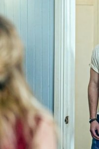 The Last Anniversary – S01E03 – Episode #1.3
