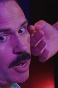 Dirty Neck – S01E05 – Dropping a Deuce