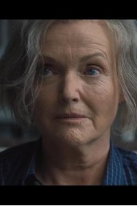The Last Anniversary – S01E04 – Episode #1.4