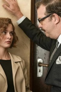 The Last Anniversary – S01E06 – Episode #1.6