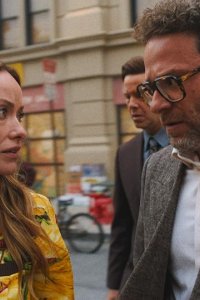 The Studio – S01E04 – The Missing Reel