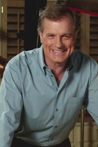 Hollywood Demons – S01E01 – Stephen Collins, America’s Dad