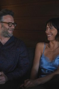 The Studio – S01E06 – The Pediatric Oncologist
