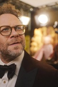 The Studio – S01E08 – The Golden Globes