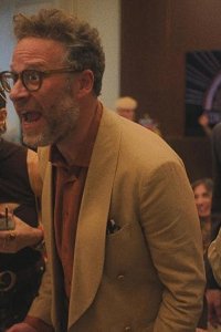 The Studio – S01E09 – CinemaCon