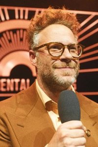 The Studio – S01E10 – The Presentation