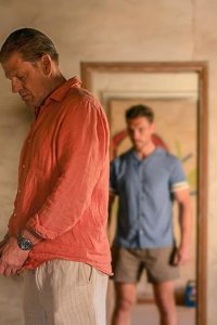 This City Is Ours – S01E02 – Episode #1.2