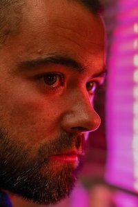 This City Is Ours – S01E04 – Episode #1.4
