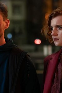 This City Is Ours – S01E07 – Episode #1.7