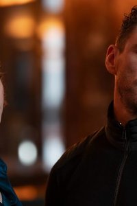 This City Is Ours – S01E08 – Episode #1.8