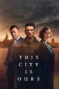 This City Is Ours – S02E01 – Episode #2.1