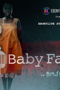 Baby Farm – S01E02 – No Way Out