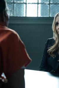 Happy Face – S01E01 – The Confession