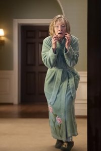 The Residence – S01E02 – Dial M for Murder