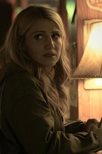 Happy Face – S01E02 – Killing Shame