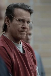 Happy Face – S01E03 – Was It Worth It?