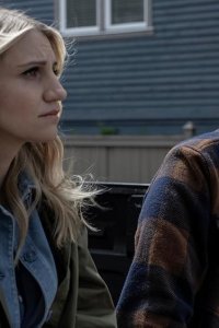 Happy Face – S01E04 – Controlled Burn