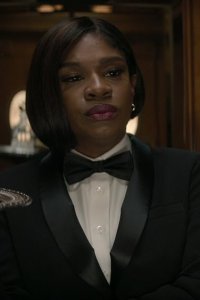 The Residence – S01E04 – The Last of Sheila