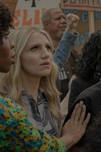 Happy Face – S01E05 – Don’t Dream
