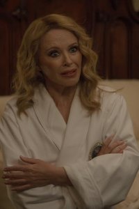 The Residence – S01E06 – The Third Man