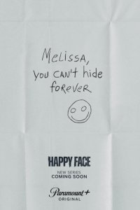 Happy Face – S02E05 – Don’t Dream
