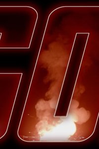 Go! – S05E02 – Episode #1.2